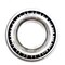 Ntn Taper Bearing And Race Assembly SET412 - alternate 4
